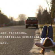 word2010ĵĬϵļչʲô