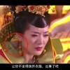word文档电脑版免费版软件