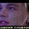 六盒宝典大全229333欲钱一肖！